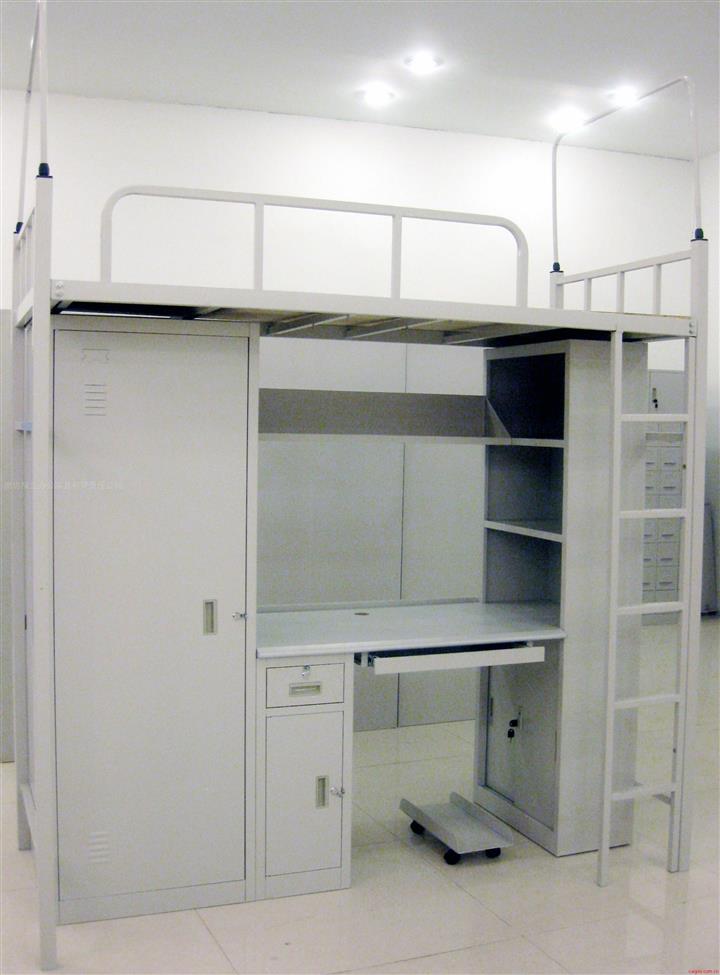 �W(xu��)�����´�